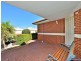 8 Petit Loop, Dudley Park WA 6210