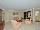 8 Petit Loop, Dudley Park WA 6210