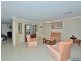 8 Petit Loop, Dudley Park WA 6210