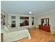 8 Petit Loop, Dudley Park WA 6210