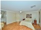 8 Petit Loop, Dudley Park WA 6210