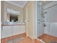 8 Petit Loop, Dudley Park WA 6210