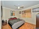 8 Petit Loop, Dudley Park WA 6210