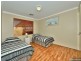 8 Petit Loop, Dudley Park WA 6210