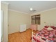 8 Petit Loop, Dudley Park WA 6210