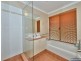 8 Petit Loop, Dudley Park WA 6210