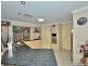 8 Petit Loop, Dudley Park WA 6210