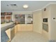 8 Petit Loop, Dudley Park WA 6210