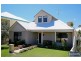 13 Isabellas Way, Erskine WA 6210