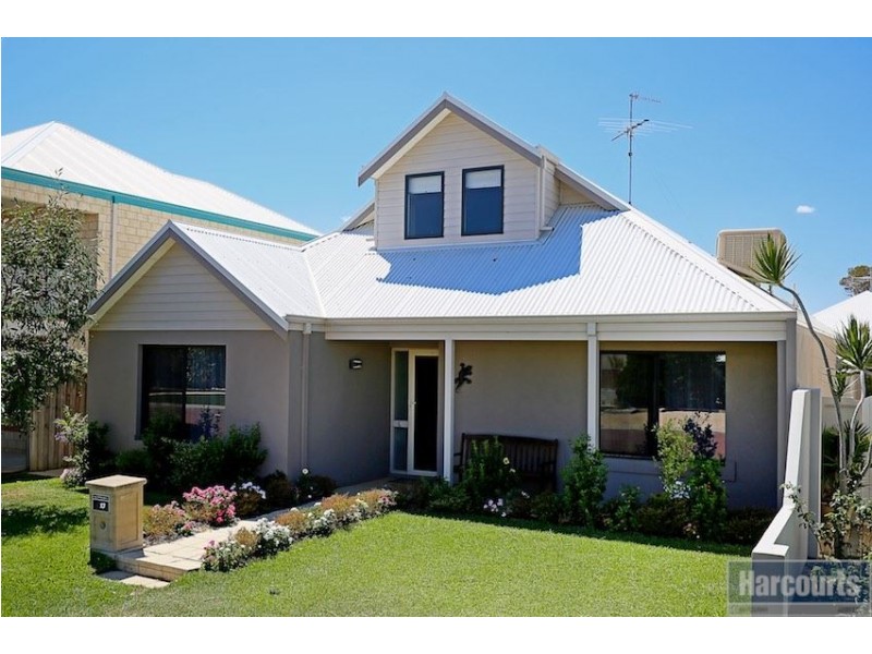 13 Isabellas Way, Erskine WA 6210