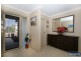13 Isabellas Way, Erskine WA 6210