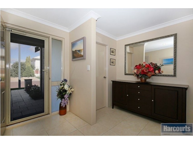 13 Isabellas Way, Erskine WA 6210
