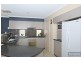 13 Isabellas Way, Erskine WA 6210
