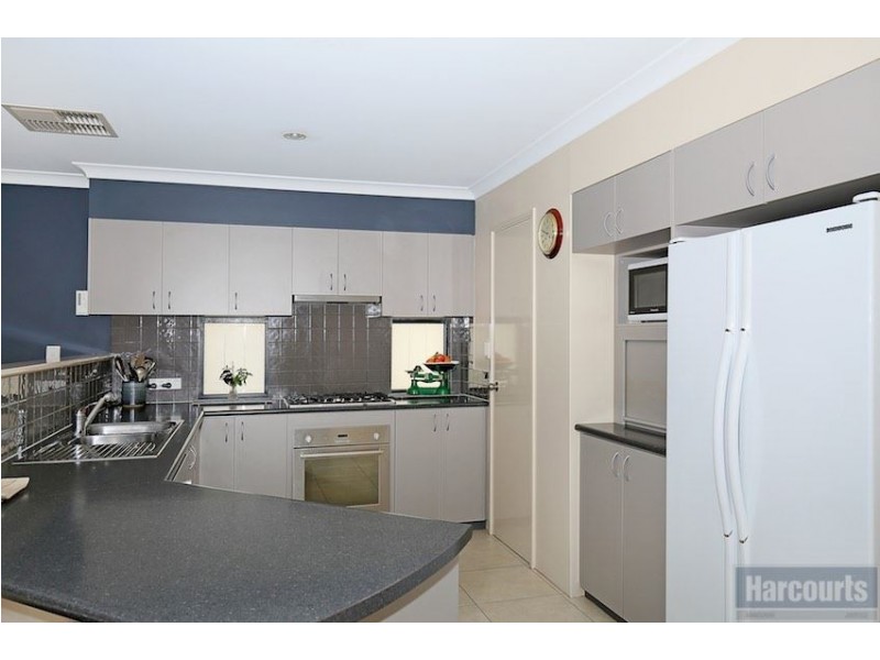 13 Isabellas Way, Erskine WA 6210