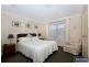 13 Isabellas Way, Erskine WA 6210