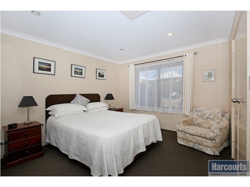 13 Isabellas Way, Erskine WA 6210