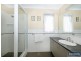 13 Isabellas Way, Erskine WA 6210