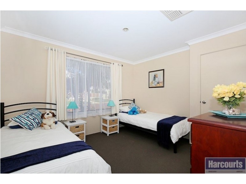 13 Isabellas Way, Erskine WA 6210