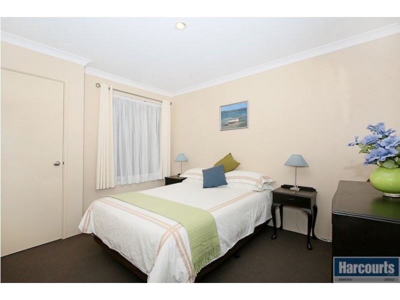 13 Isabellas Way, Erskine WA 6210