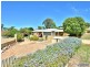 25 Scenic Drive, Falcon WA 6210