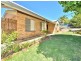25 Scenic Drive, Falcon WA 6210