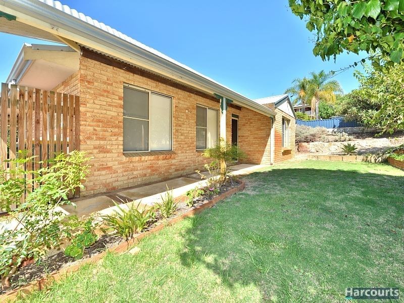 25 Scenic Drive, Falcon WA 6210