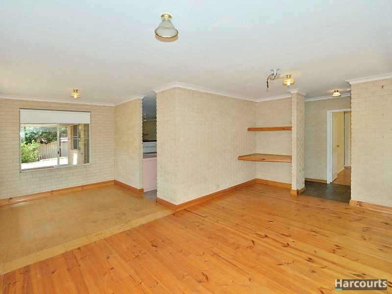 25 Scenic Drive, Falcon WA 6210