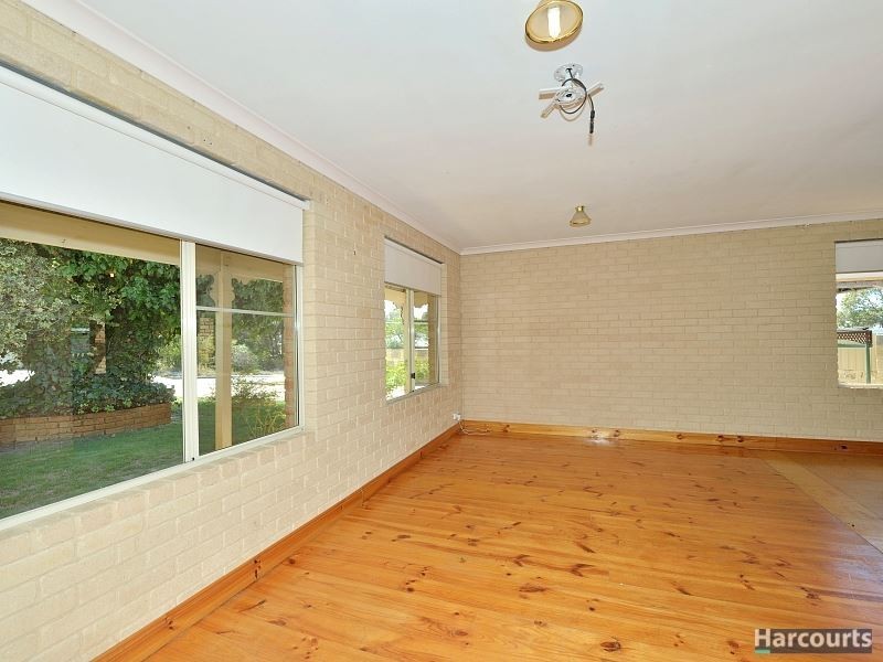 25 Scenic Drive, Falcon WA 6210