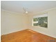 25 Scenic Drive, Falcon WA 6210