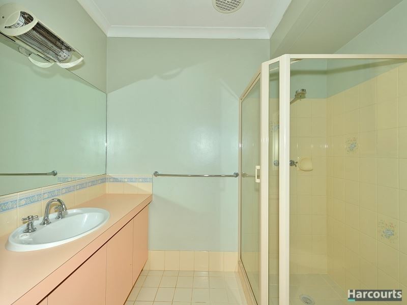 25 Scenic Drive, Falcon WA 6210