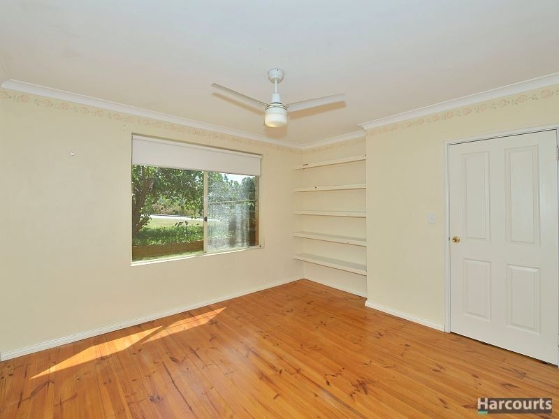 25 Scenic Drive, Falcon WA 6210