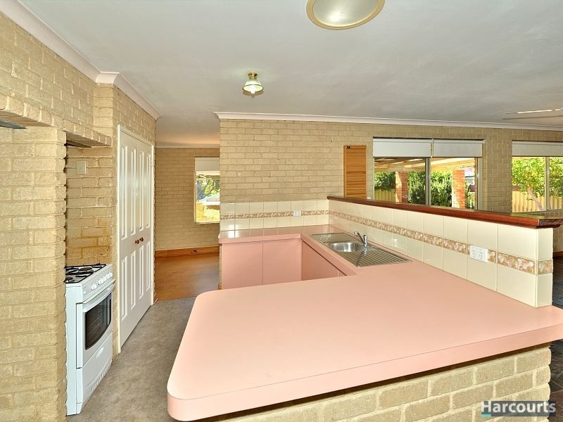 25 Scenic Drive, Falcon WA 6210