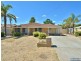 26 Casula Avenue, Coodanup WA 6210