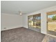 26 Casula Avenue, Coodanup WA 6210
