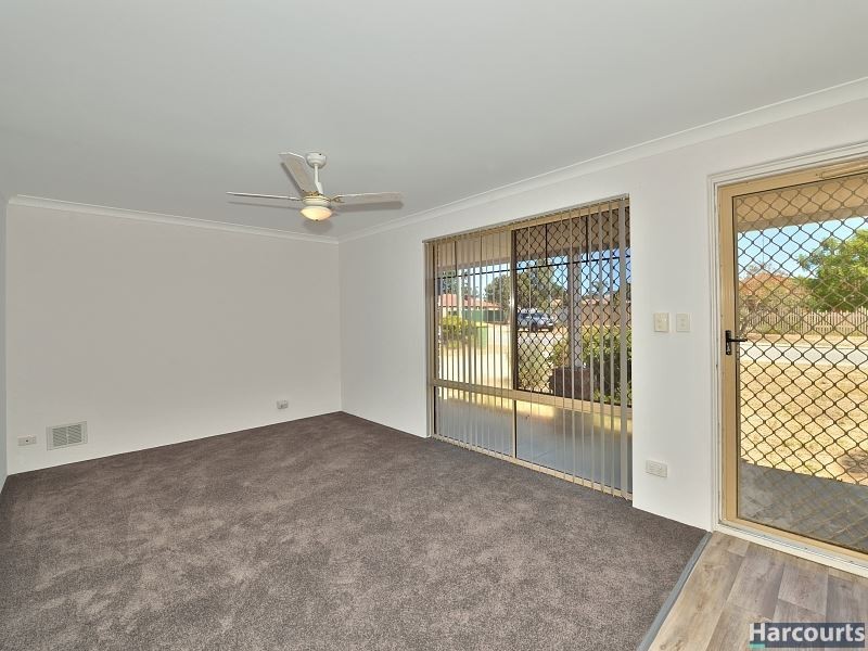 26 Casula Avenue, Coodanup WA 6210