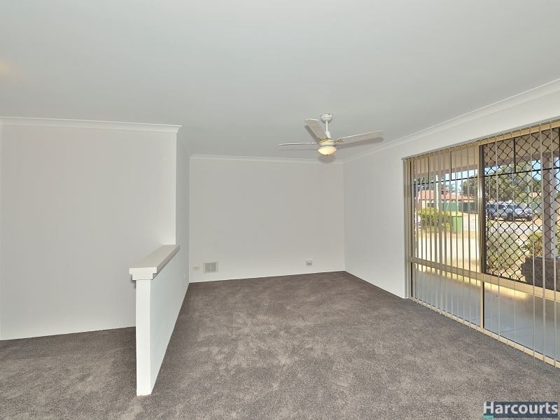 26 Casula Avenue, Coodanup WA 6210