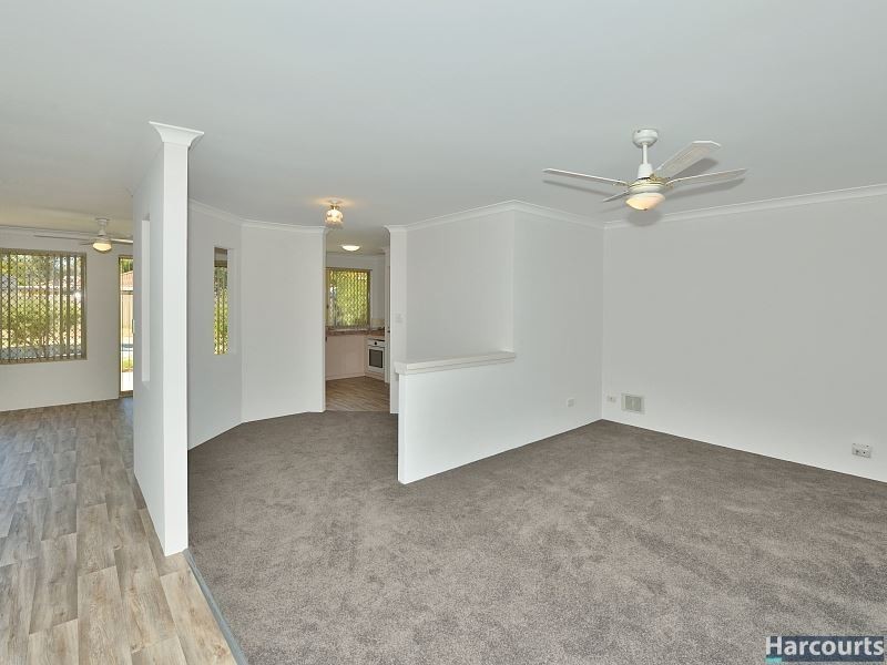 26 Casula Avenue, Coodanup WA 6210
