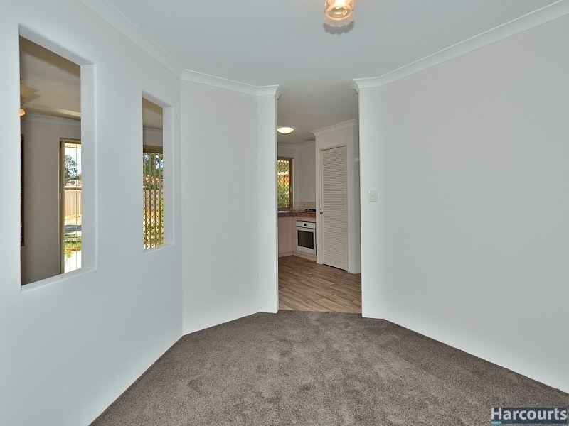 26 Casula Avenue, Coodanup WA 6210