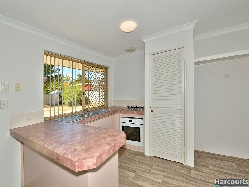 26 Casula Avenue, Coodanup WA 6210