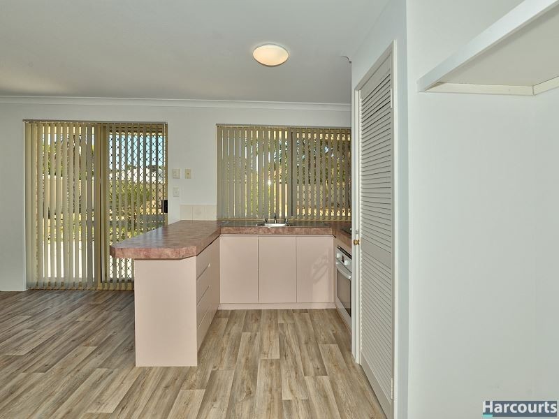 26 Casula Avenue, Coodanup WA 6210