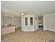 26 Casula Avenue, Coodanup WA 6210