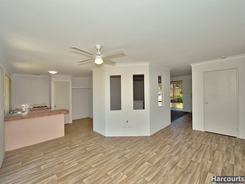 26 Casula Avenue, Coodanup WA 6210
