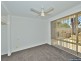 26 Casula Avenue, Coodanup WA 6210