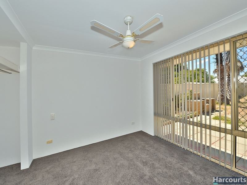 26 Casula Avenue, Coodanup WA 6210
