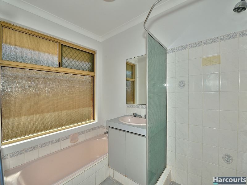 26 Casula Avenue, Coodanup WA 6210