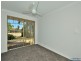 26 Casula Avenue, Coodanup WA 6210