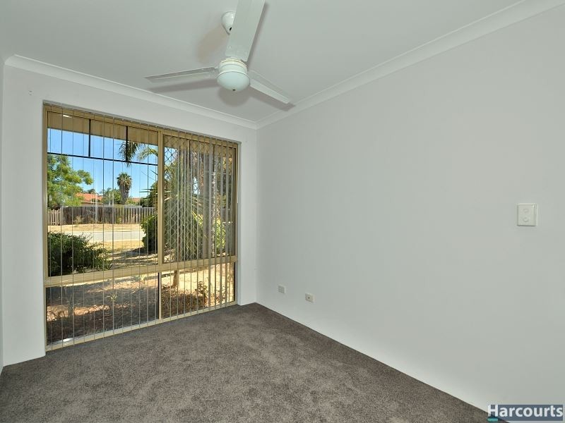 26 Casula Avenue, Coodanup WA 6210