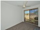 26 Casula Avenue, Coodanup WA 6210