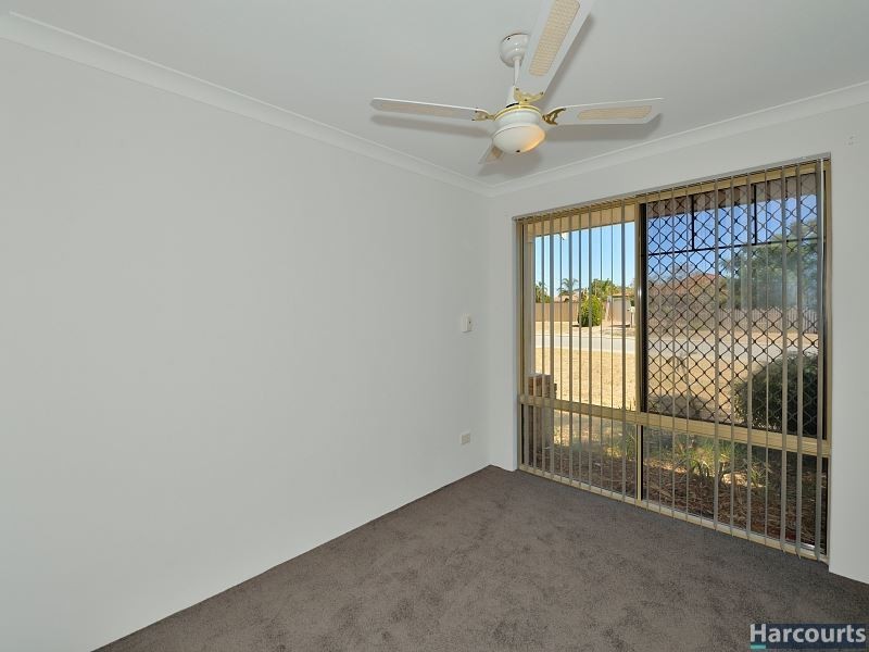 26 Casula Avenue, Coodanup WA 6210