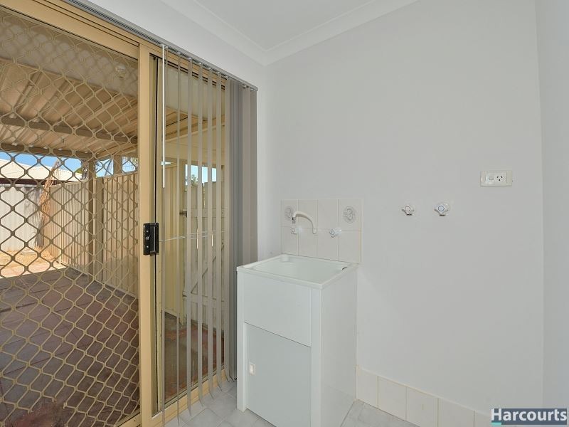 26 Casula Avenue, Coodanup WA 6210